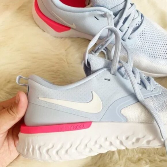 nike odyssey sneakers 🌼 - Picture 8 of 11